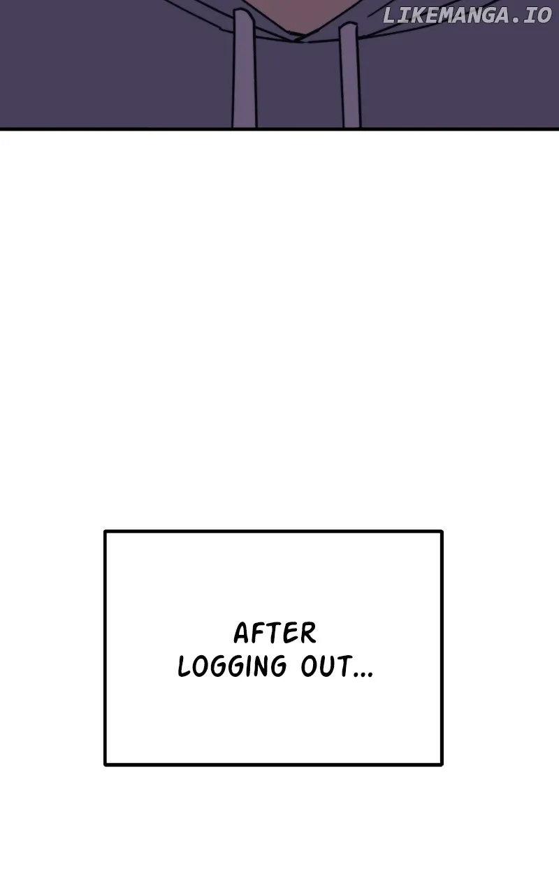 Final Boss Chapter 113 Online - página 52