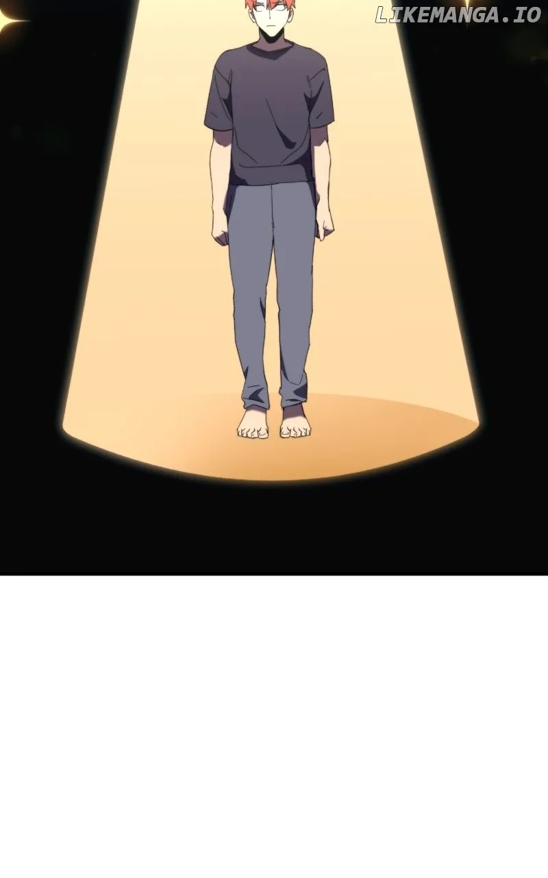 Final Boss Chapter 113 Online - página 67
