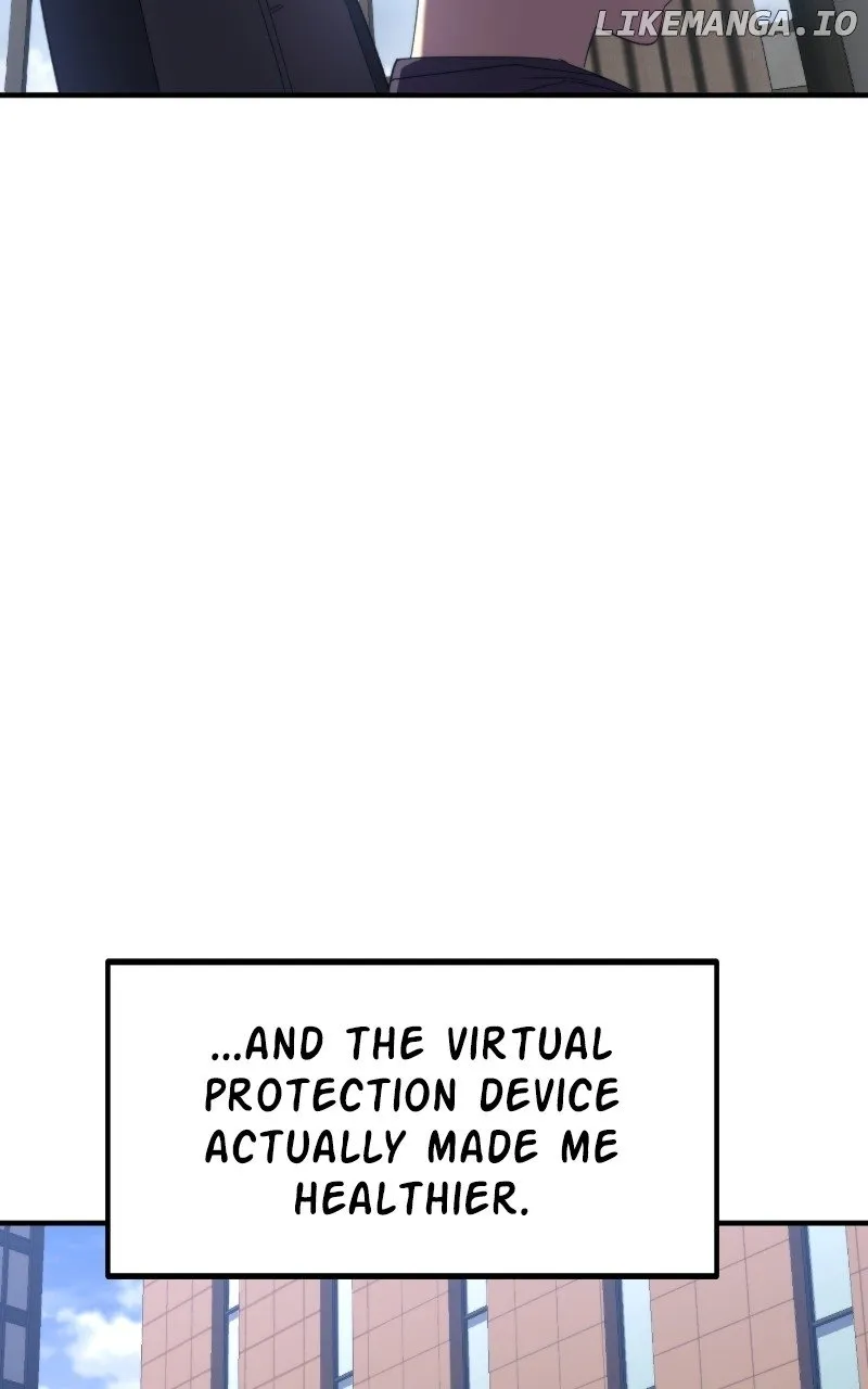 Final Boss Chapter 113 Online - página 74