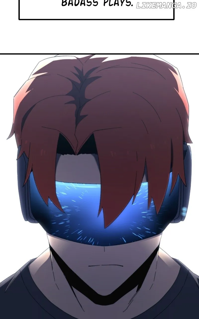 Final Boss Chapter 113 Online - página 82