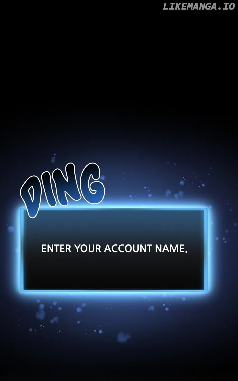 Final Boss Chapter 113 Online - página 85