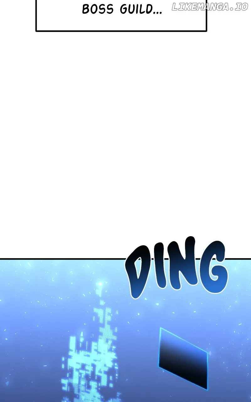 Final Boss Chapter 113 Online - página 90