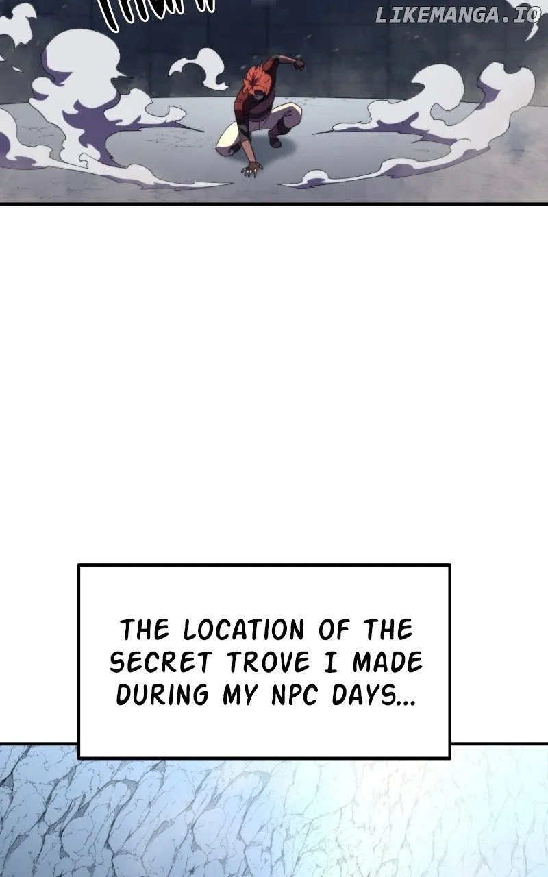 Final Boss Chapter 113 Online - página 95