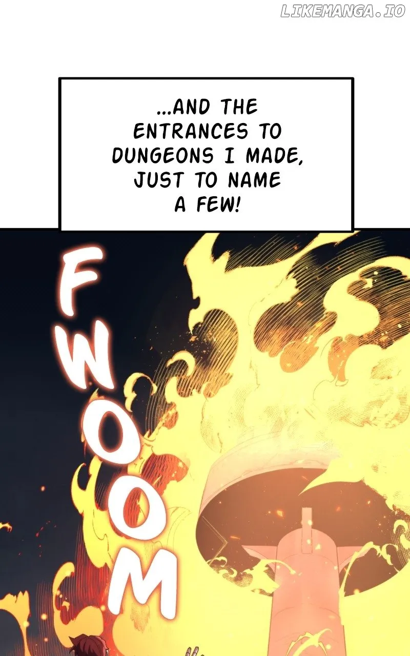 Final Boss Chapter 113 Online - página 97