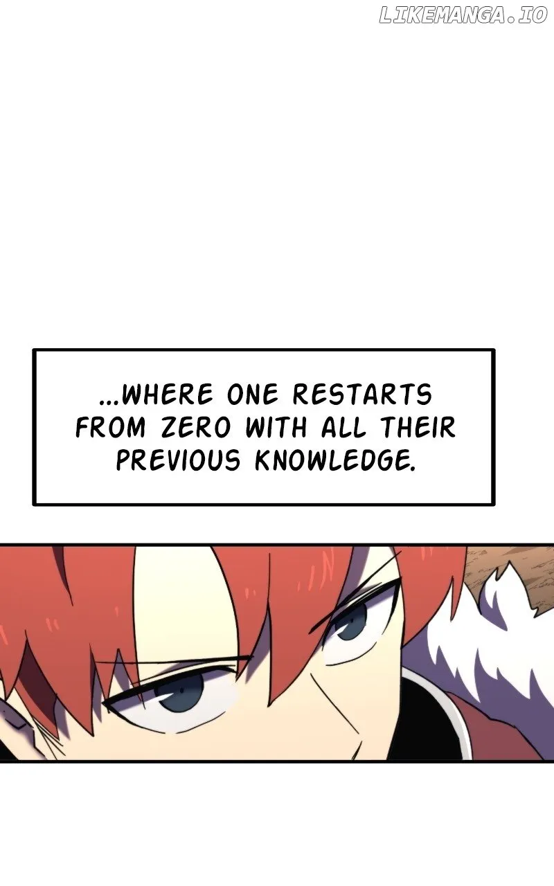 Final Boss Chapter 113 Online - página 100