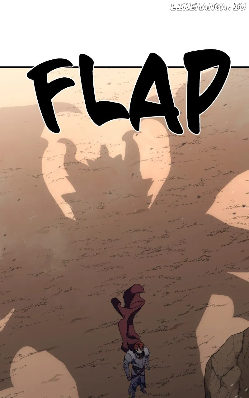 Final Boss Chapter 113 Online - página 101