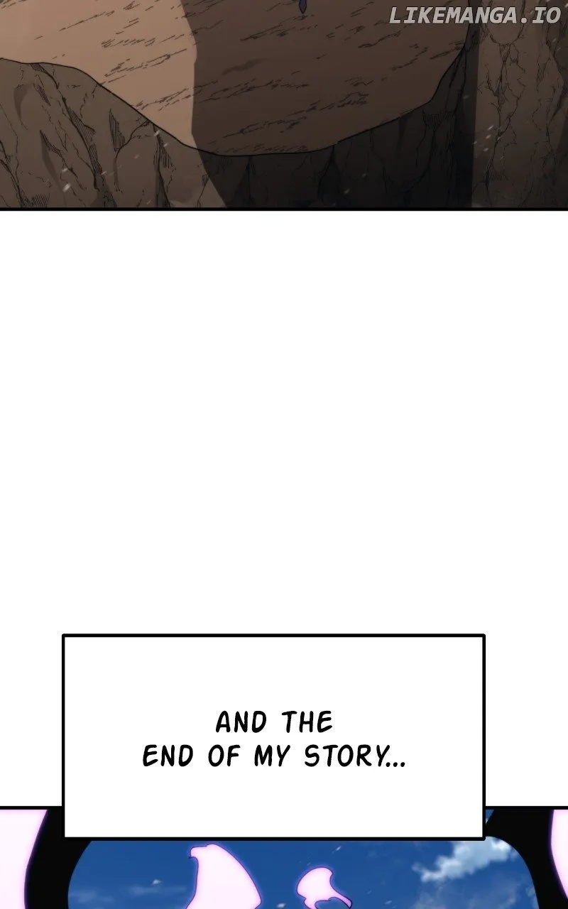 Final Boss Chapter 113 Online - página 102