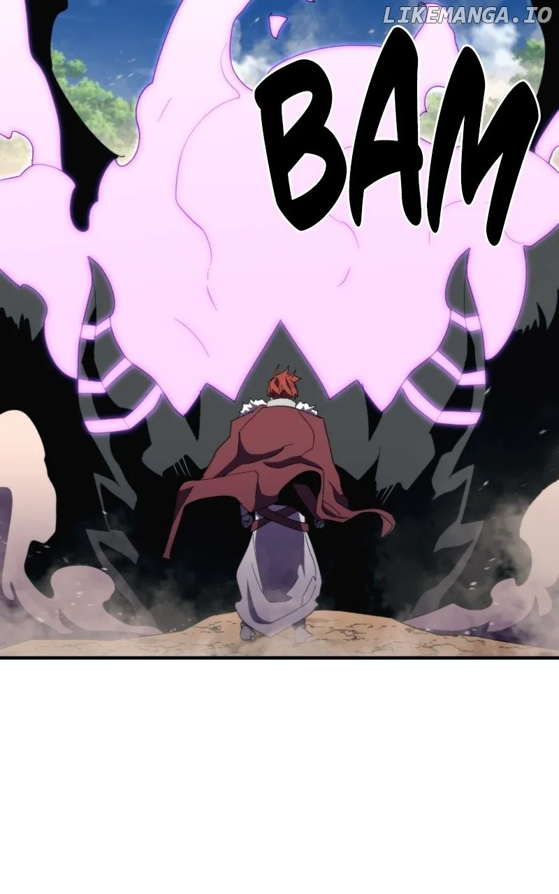 Final Boss Chapter 113 Online - página 103