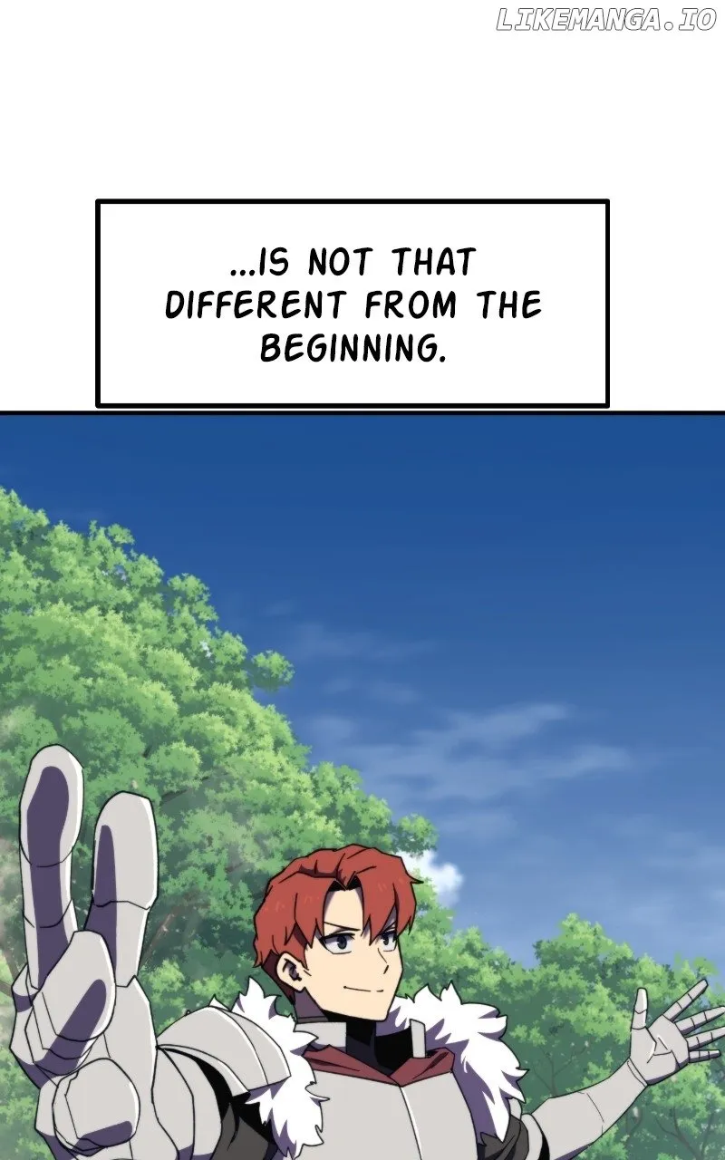 Final Boss Chapter 113 Online - página 104