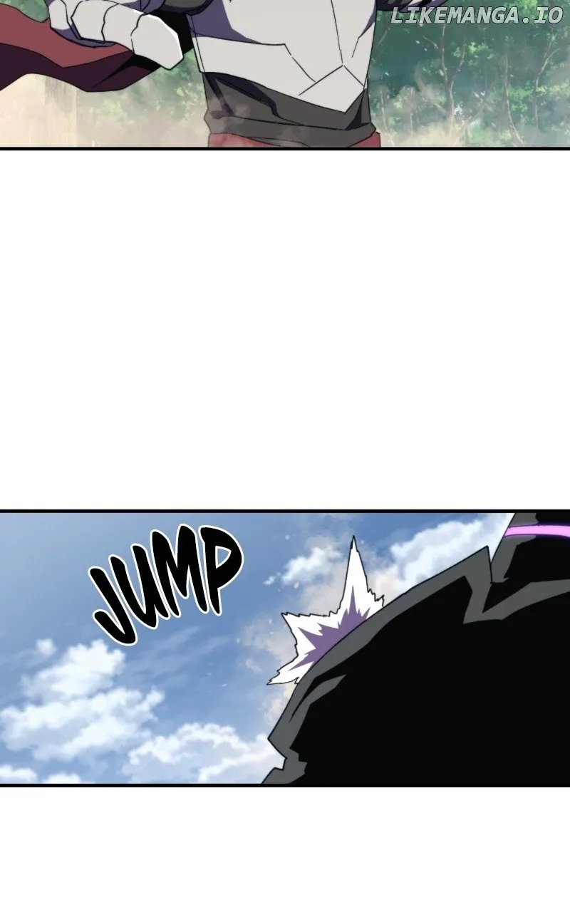 Final Boss Chapter 113 Online - página 105
