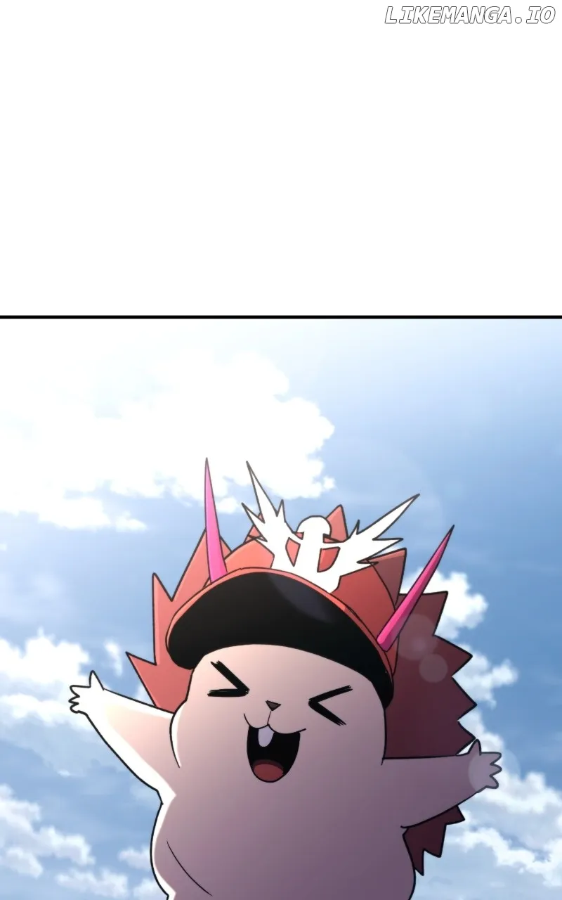 Final Boss Chapter 113 Online - página 106