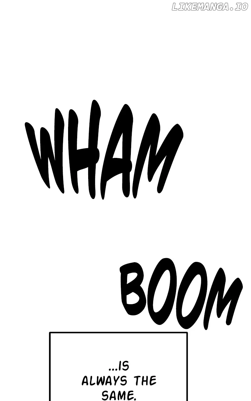 Final Boss Chapter 113 Online - página 109