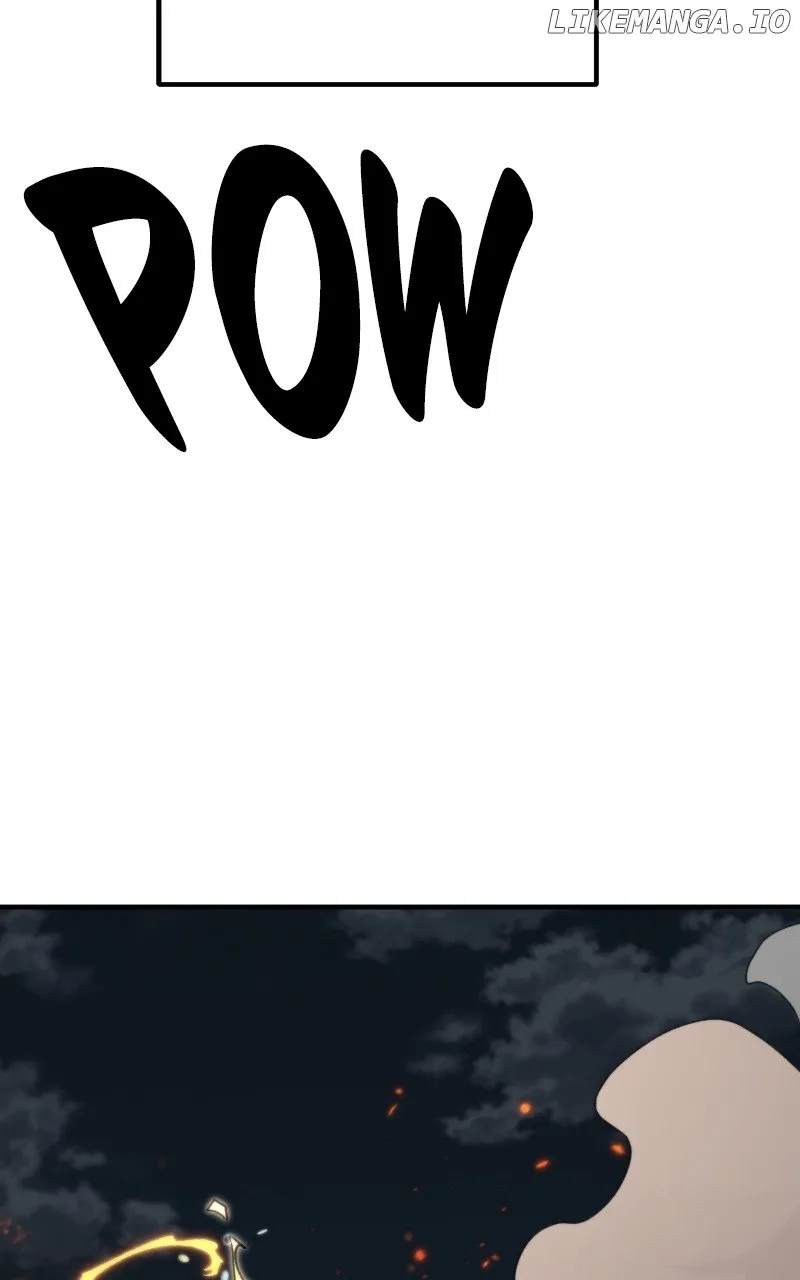 Final Boss Chapter 113 Online - página 110