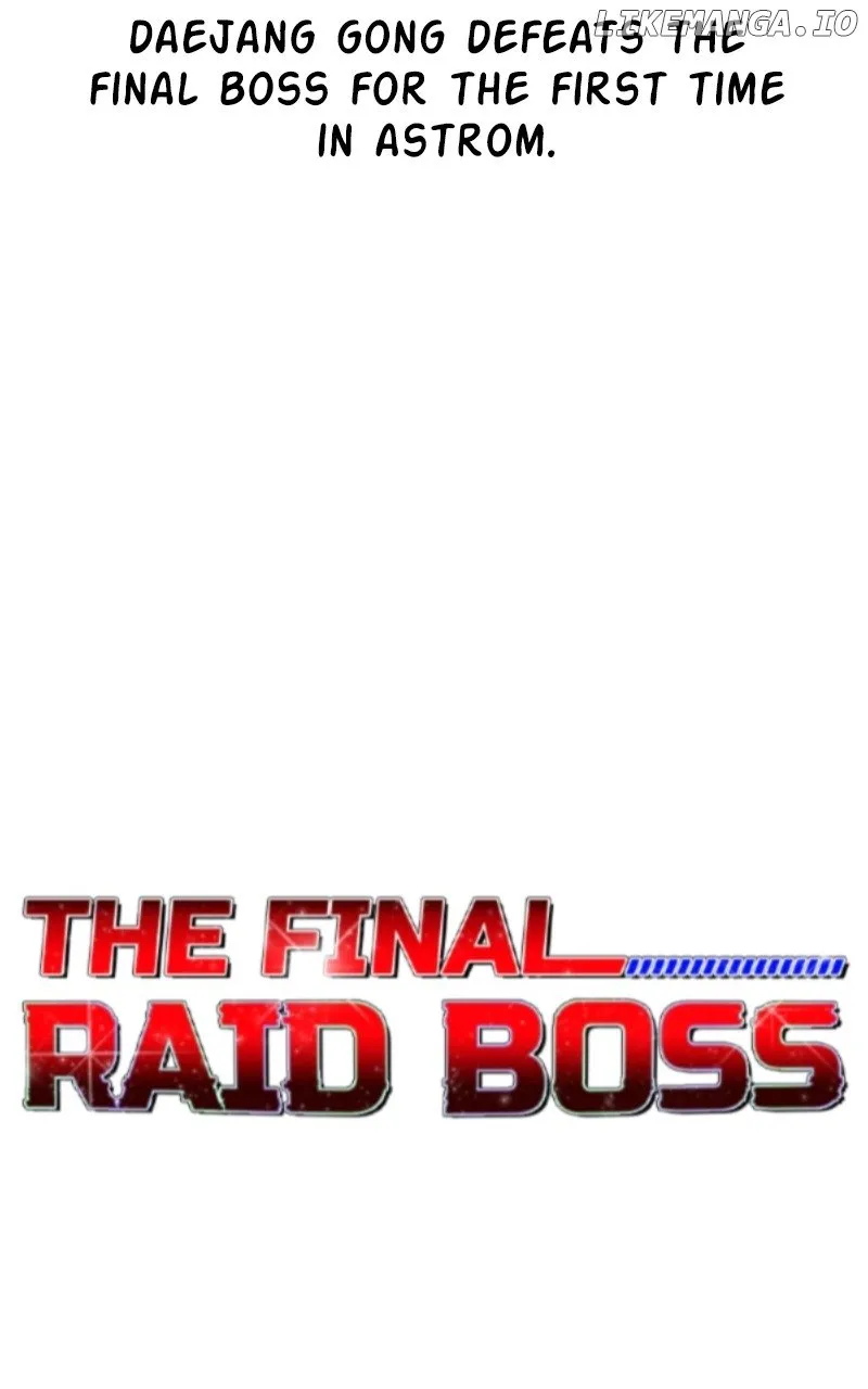 Final Boss Chapter 113 Online - página 115