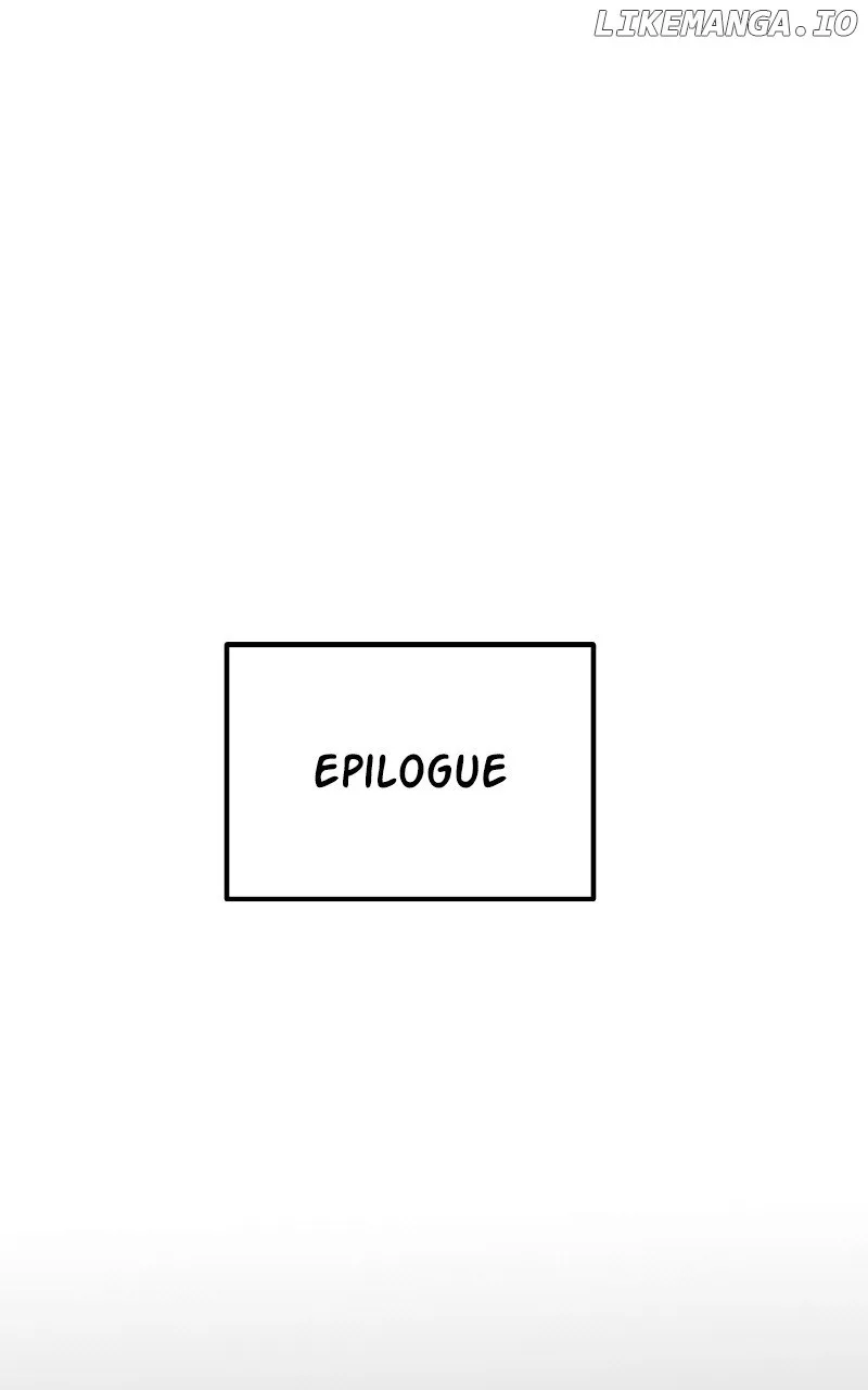 Final Boss Chapter 114 Online - página 1