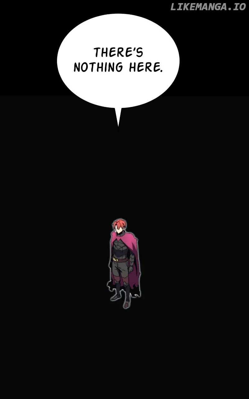 Final Boss Chapter 114 Online - página 3