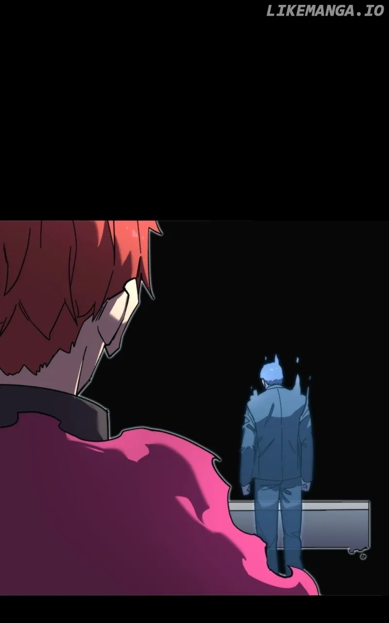 Final Boss Chapter 114 Online - página 10