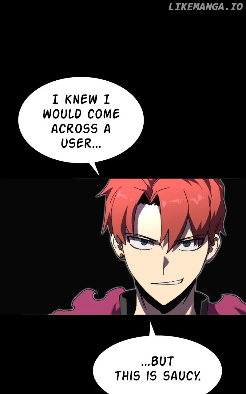 Final Boss Chapter 114 Online - página 11