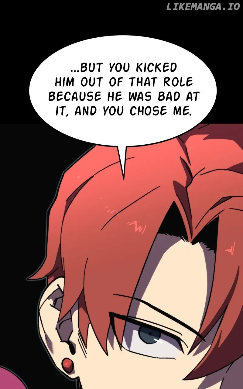 Final Boss Chapter 114 Online - página 14
