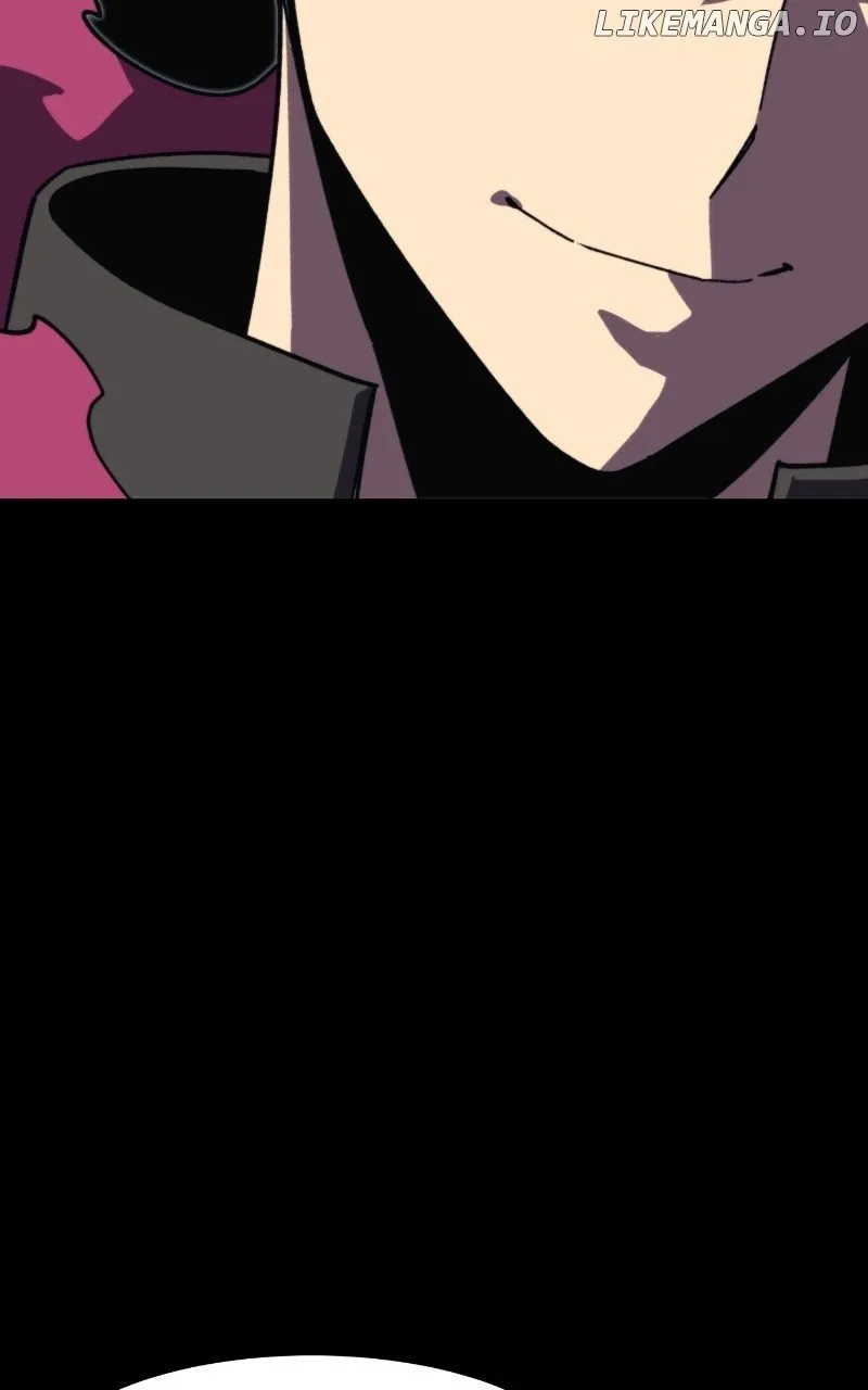 Final Boss Chapter 114 Online - página 15