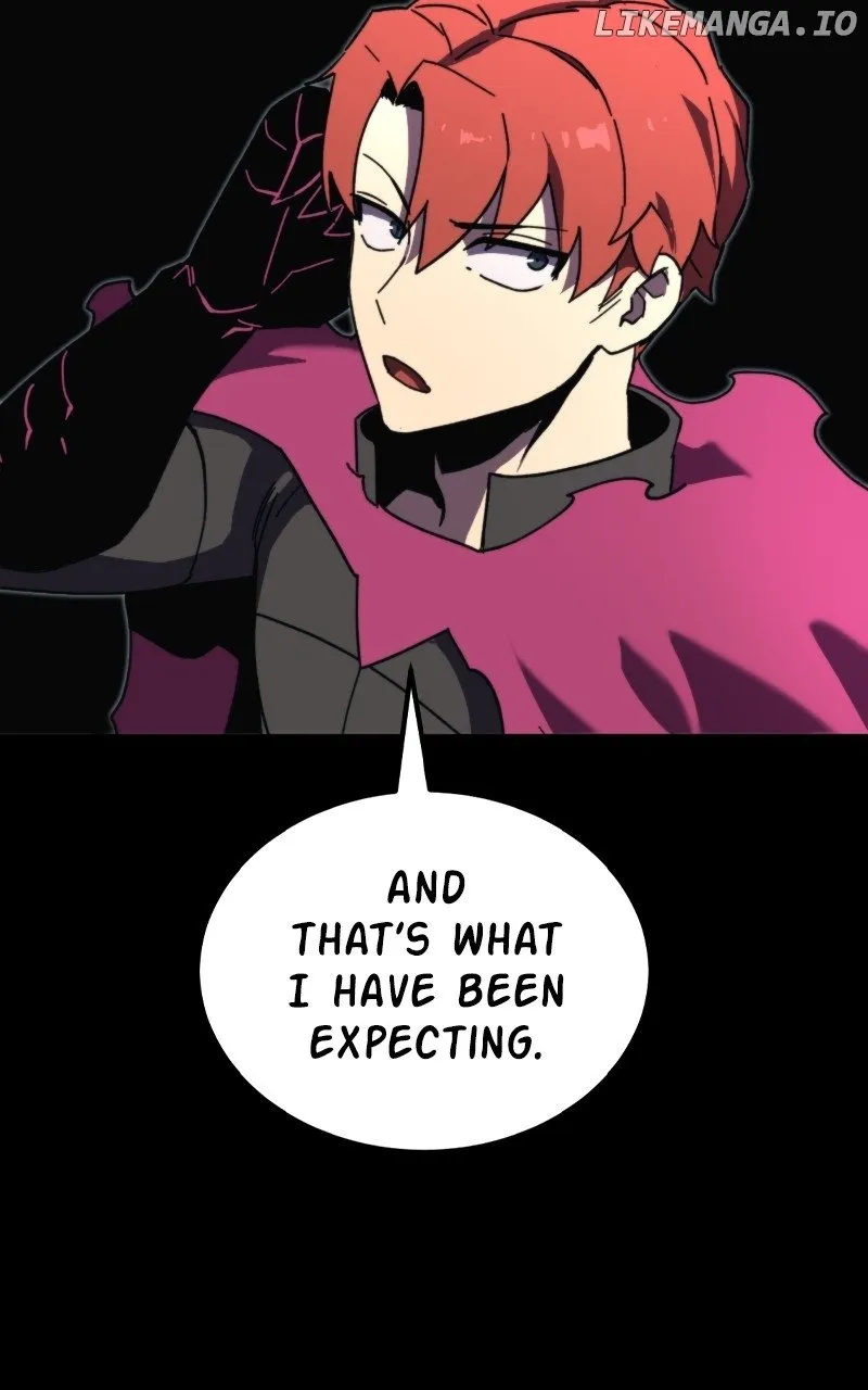 Final Boss Chapter 114 Online - página 18
