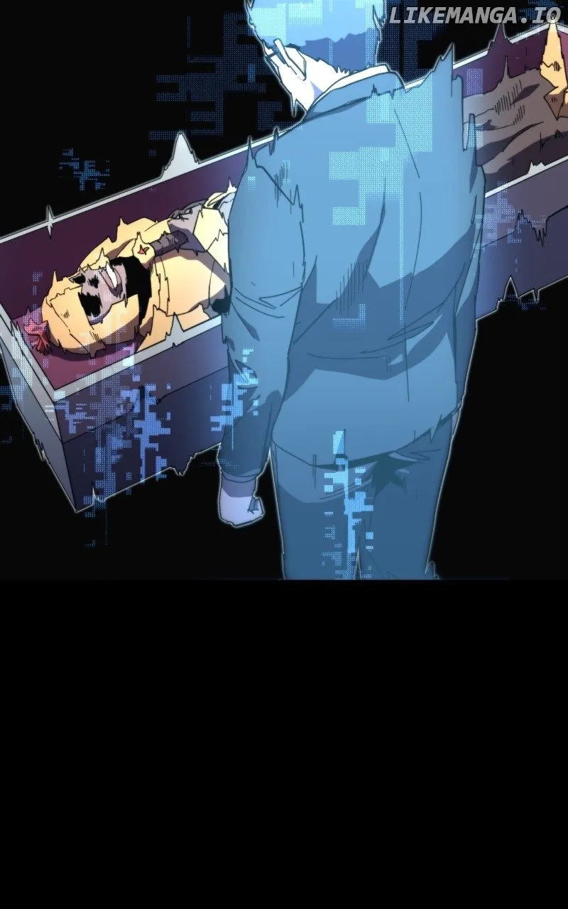 Final Boss Chapter 114 Online - página 21