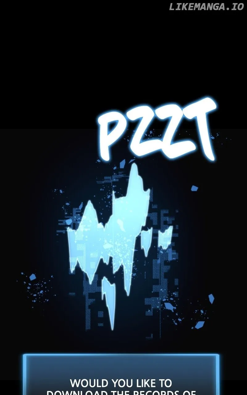 Final Boss Chapter 114 Online - página 22