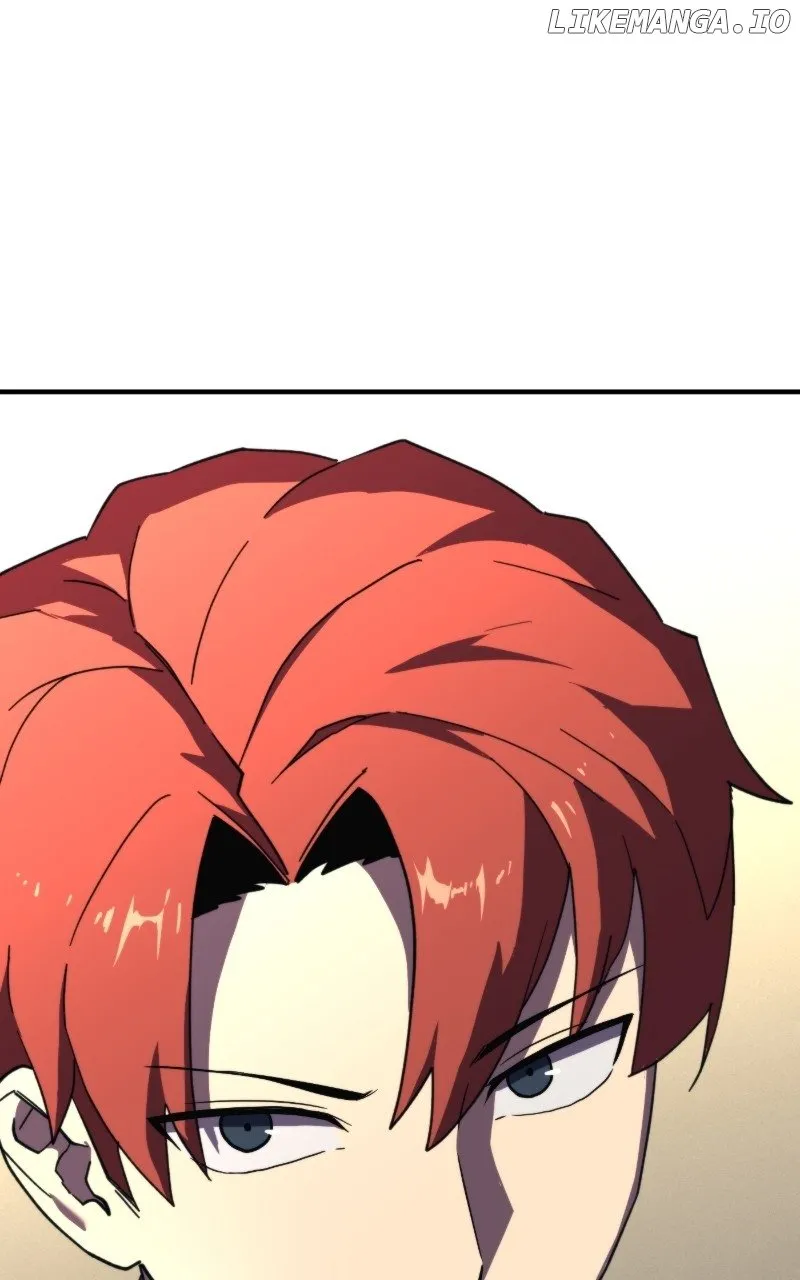 Final Boss Chapter 114 Online - página 30