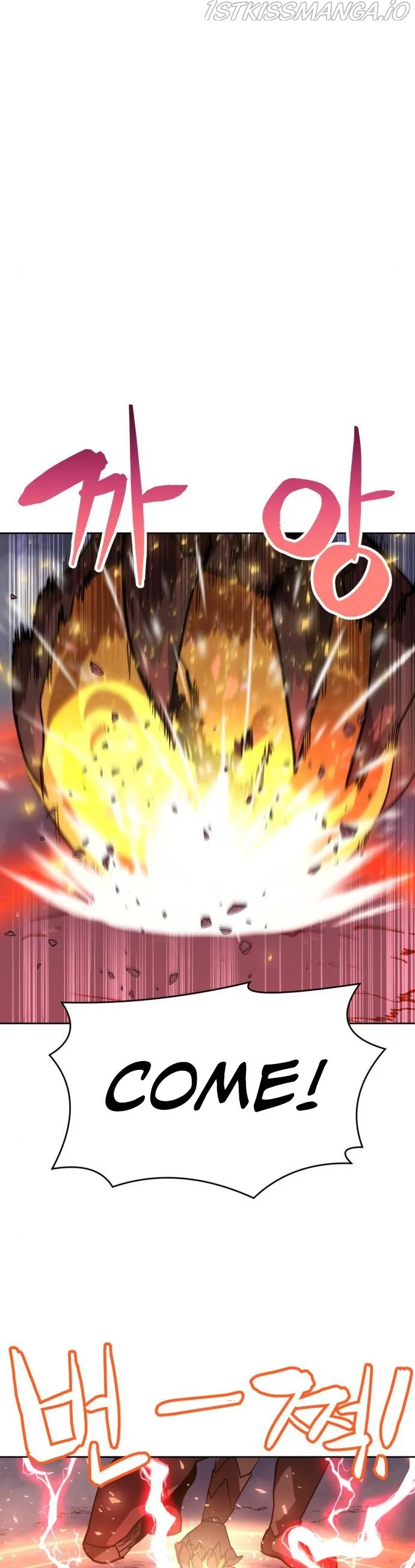 Final Boss Chapter 42 Online - página 16