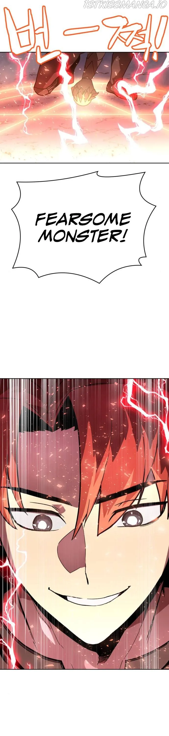 Final Boss Chapter 42 Online - página 17