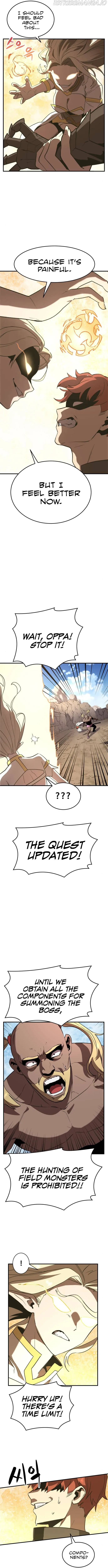 Final Boss Chapter 45 Online - página 4