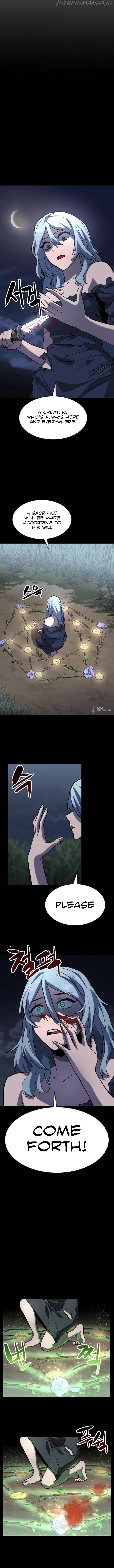 Final Boss Chapter 45 Online - página 14