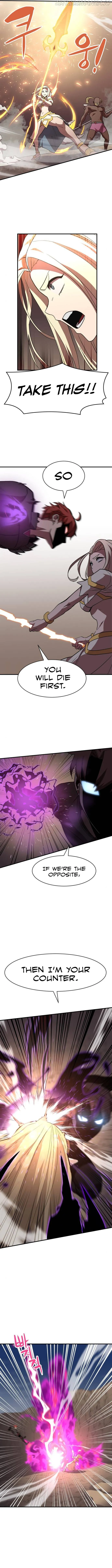 Final Boss Chapter 46 Online - página 11