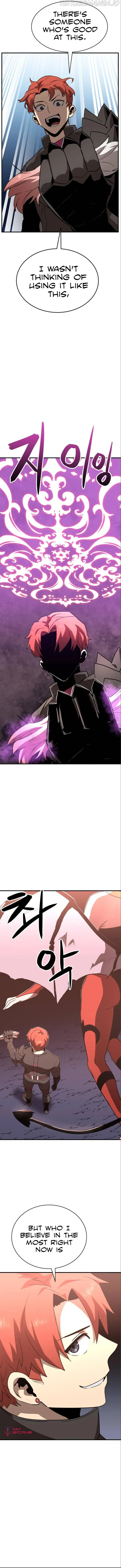 Final Boss Chapter 48 Online - página 9