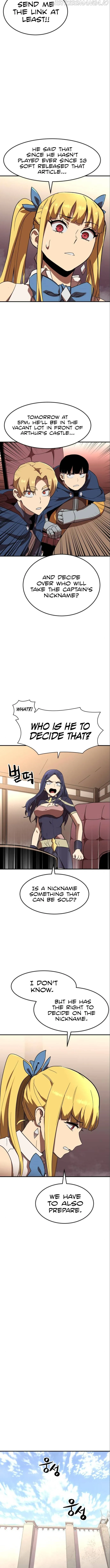 Final Boss Chapter 53 Online - página 12