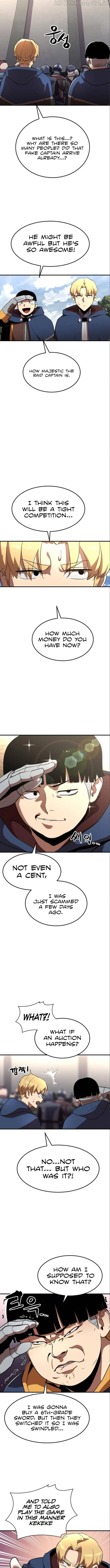 Final Boss Chapter 53 Online - página 13
