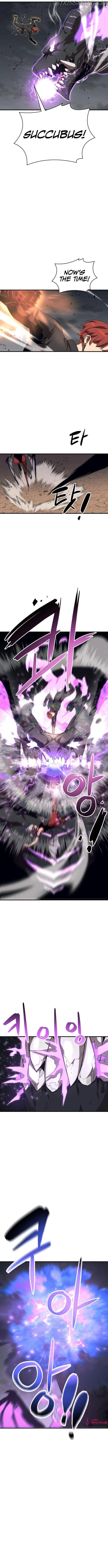 Final Boss Chapter 55 Online - página 15