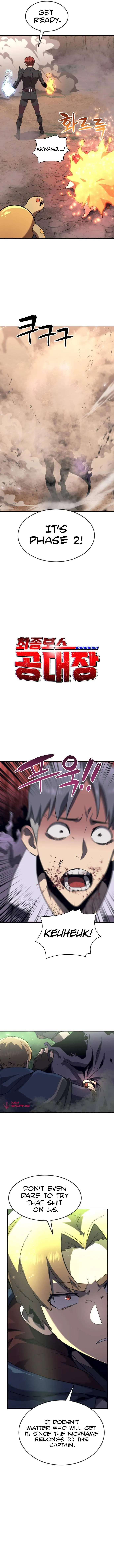 Final Boss Chapter 56 Online - página 2