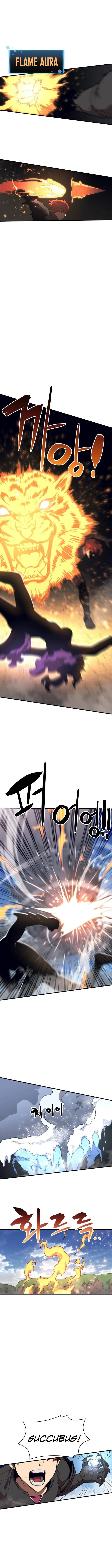 Final Boss Chapter 56 Online - página 12