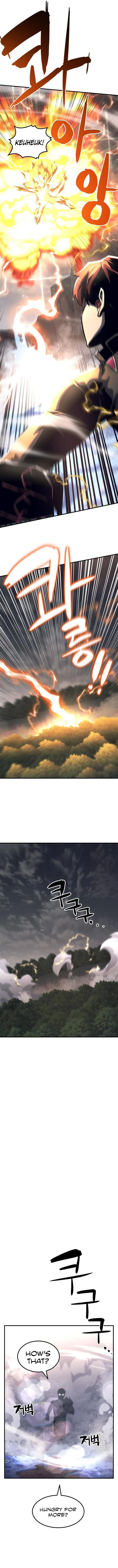 Final Boss Chapter 57 Online - página 14