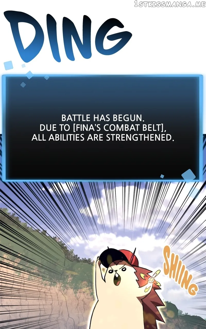 Final Boss Chapter 64 Online - página 5