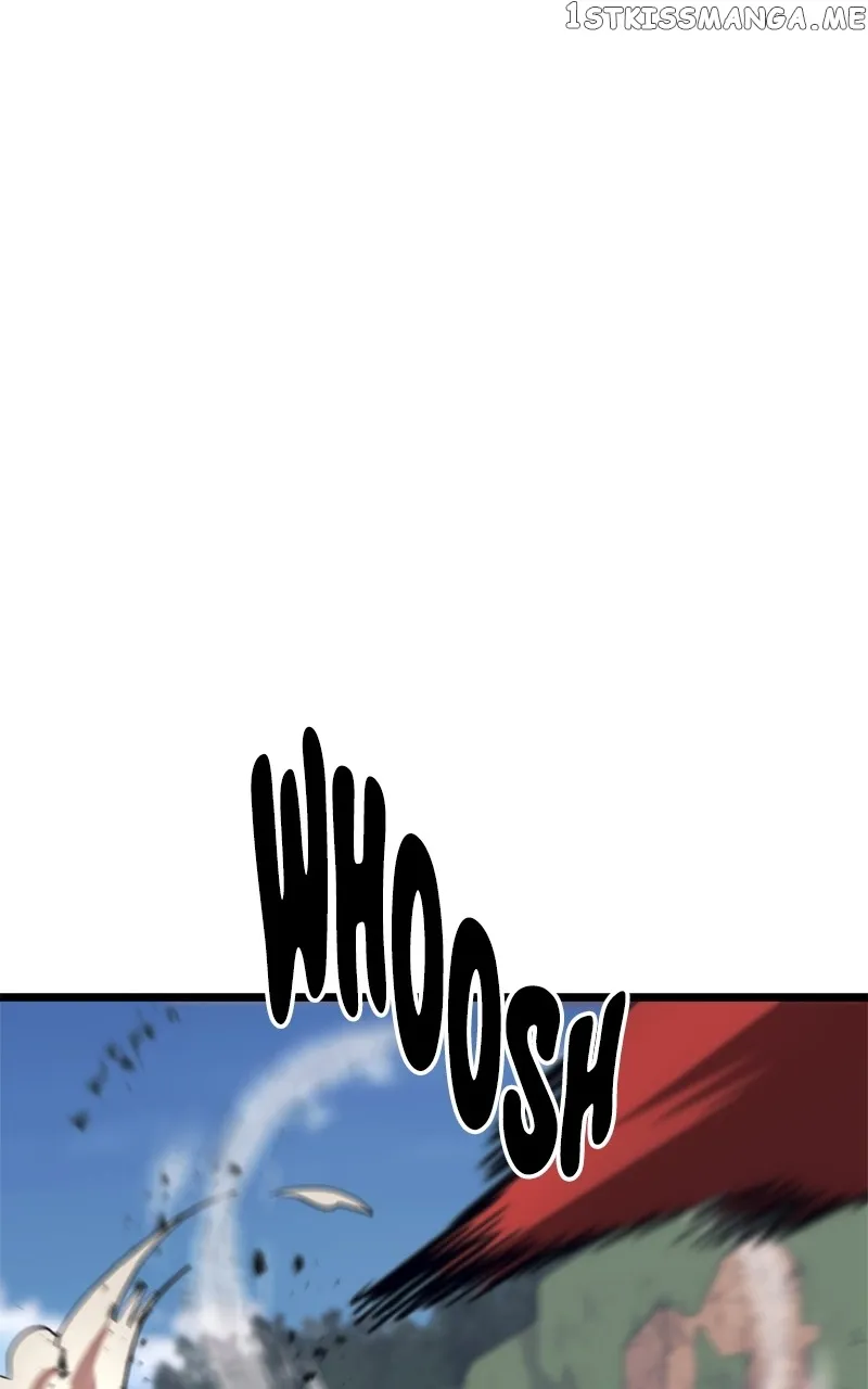 Final Boss Chapter 64 Online - página 19