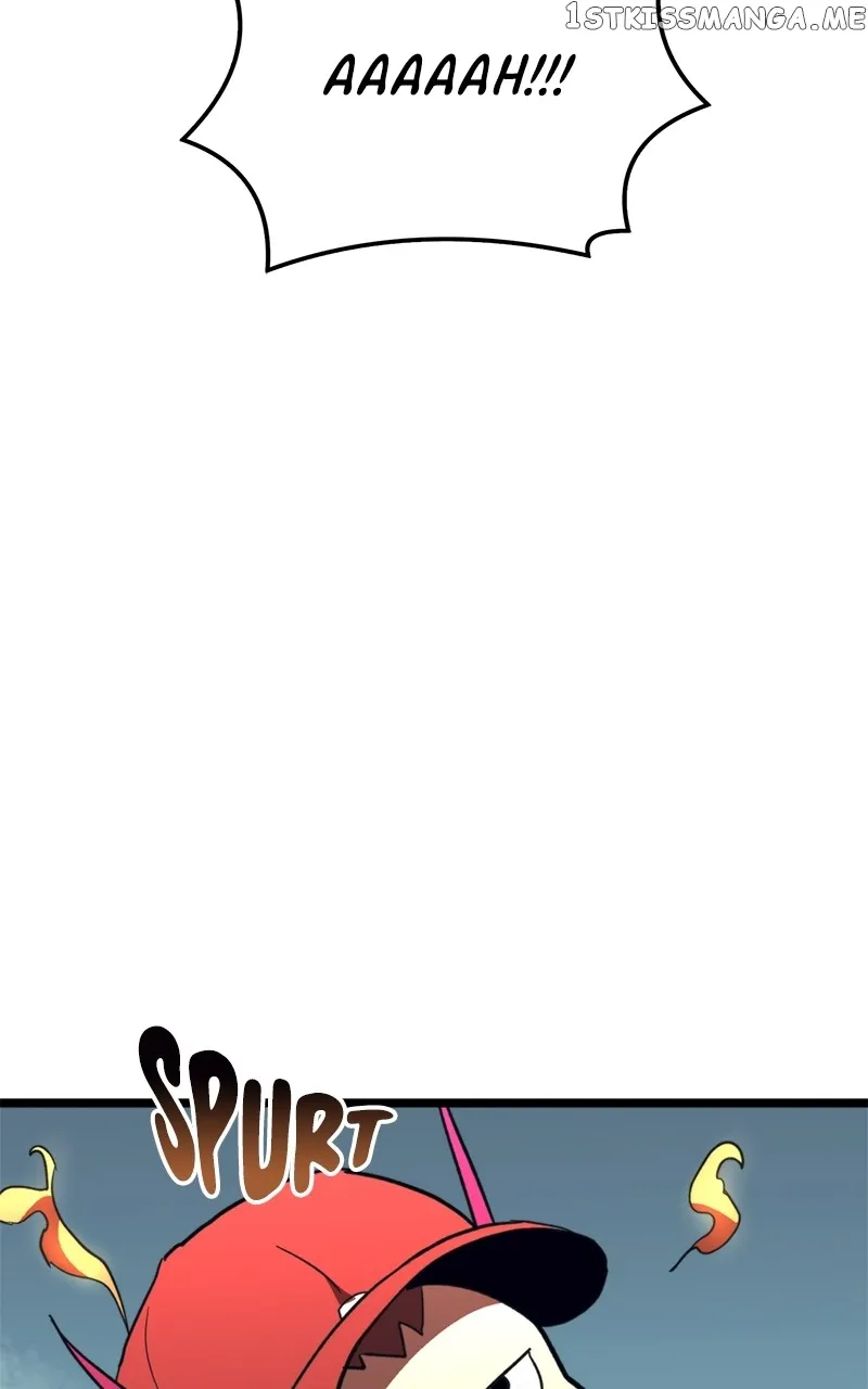 Final Boss Chapter 64 Online - página 22