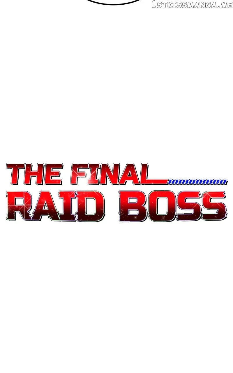 Final Boss Chapter 64 Online - página 24