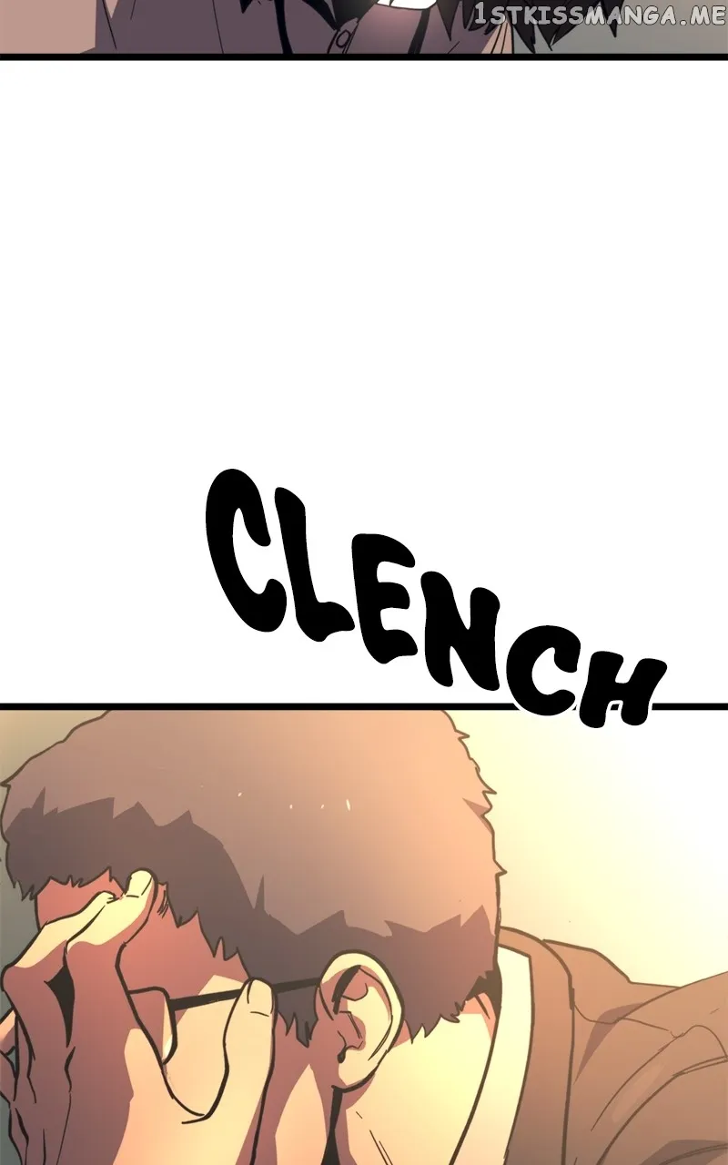 Final Boss Chapter 64 Online - página 45