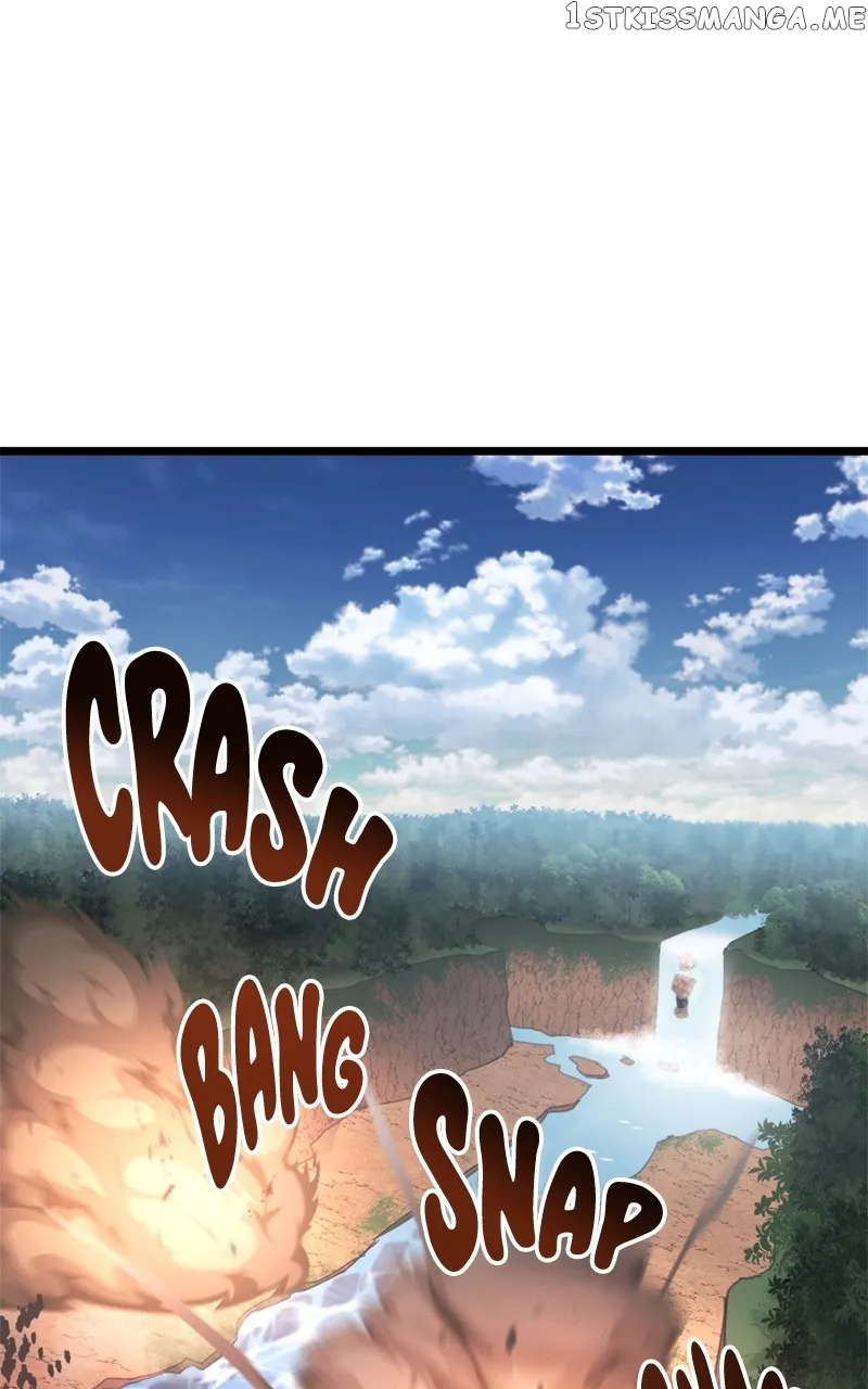 Final Boss Chapter 64 Online - página 51