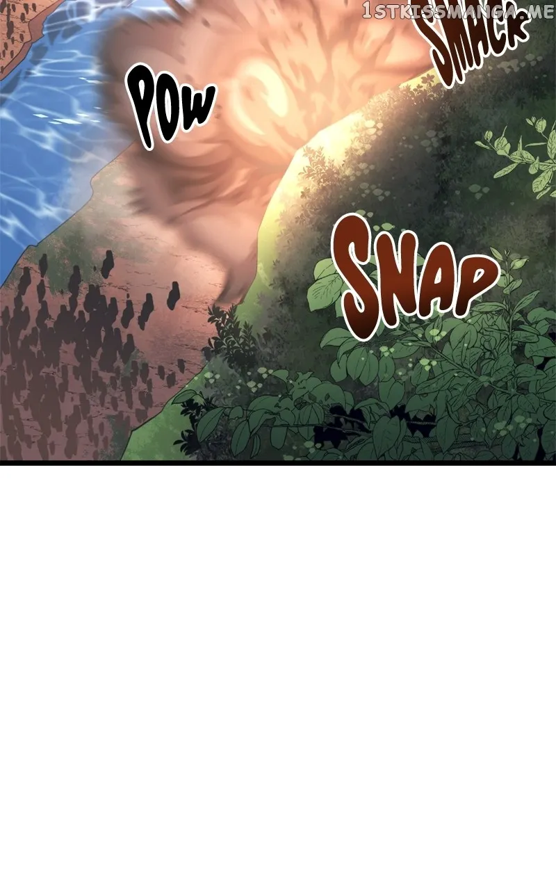 Final Boss Chapter 64 Online - página 52