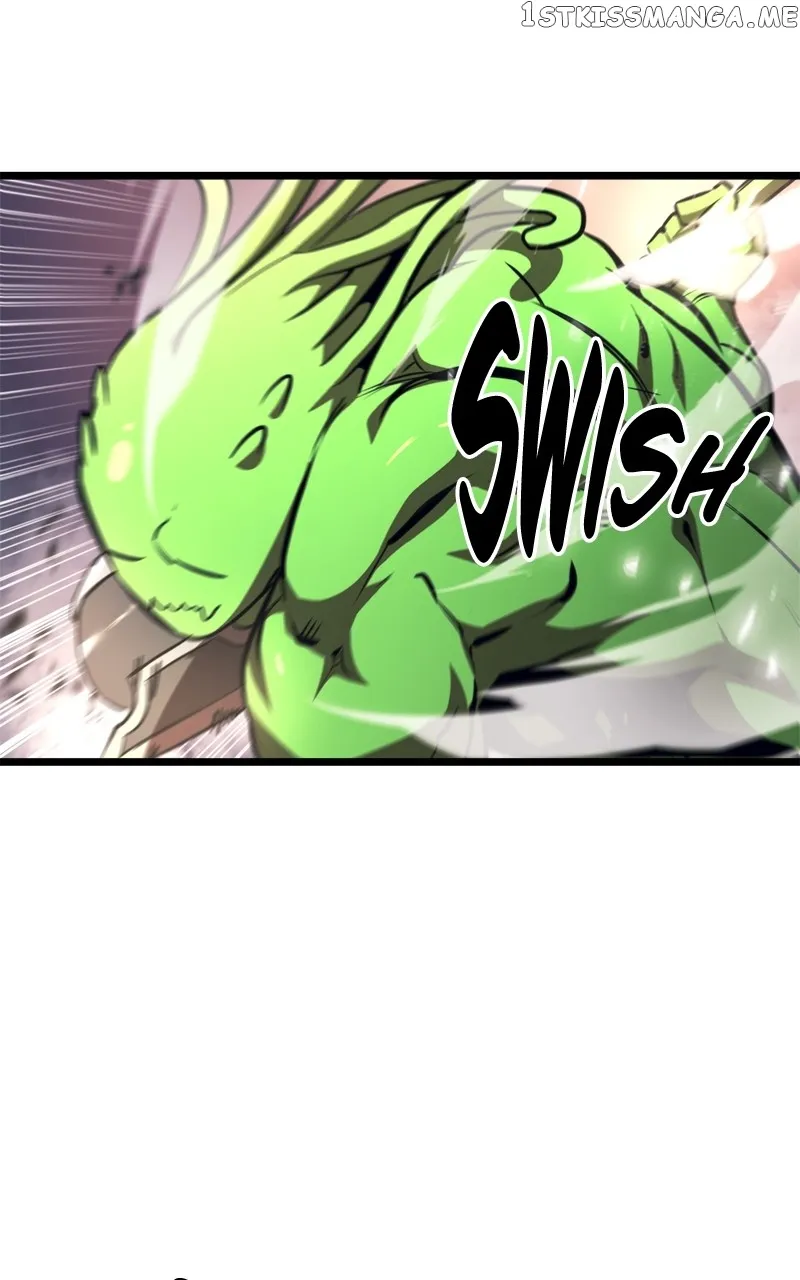 Final Boss Chapter 64 Online - página 53