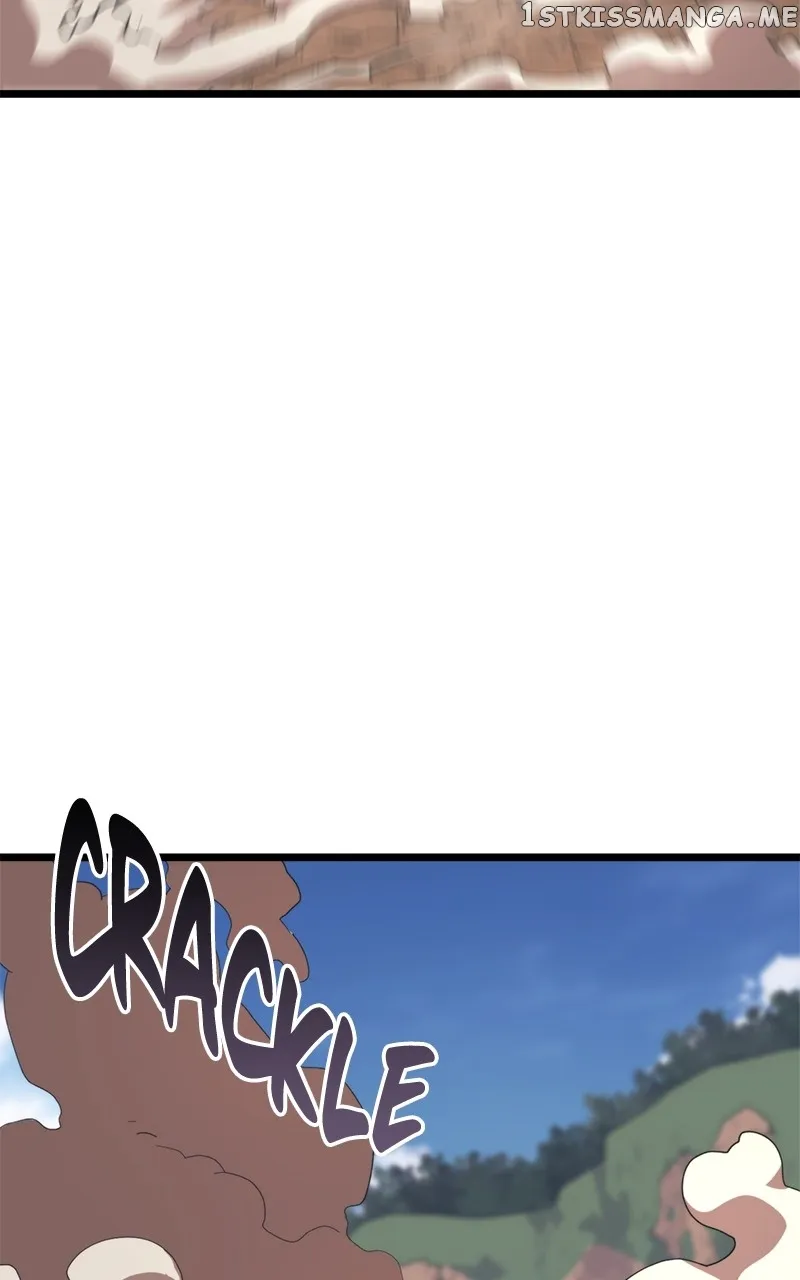 Final Boss Chapter 64 Online - página 55