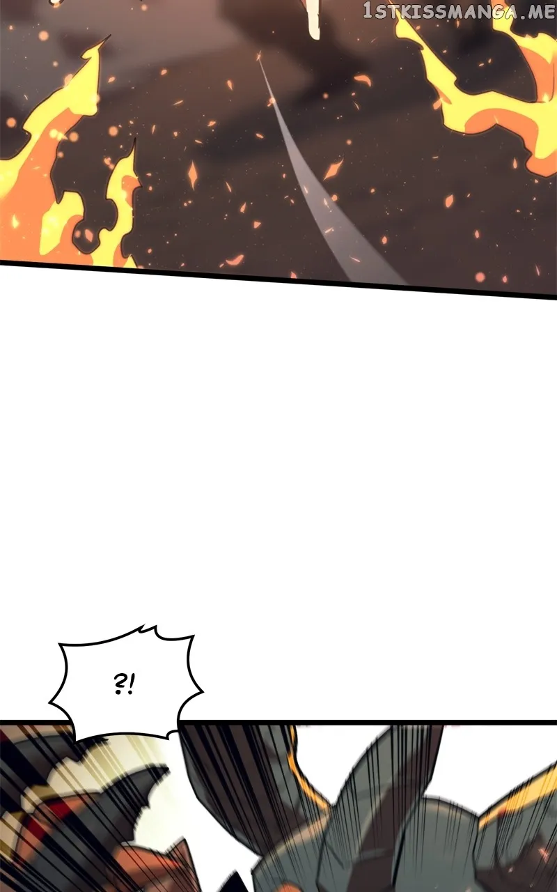Final Boss Chapter 64 Online - página 66